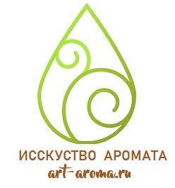 Ароматизация помещений в Астрахани